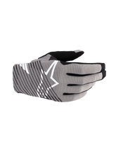 Load image into Gallery viewer, Alpinestars 2025 Radar Pro Gloves - Black