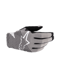 Alpinestars 2025 Radar Pro Gloves - Black
