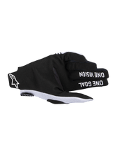 Load image into Gallery viewer, Alpinestars 2025 Radar Pro Gloves - White