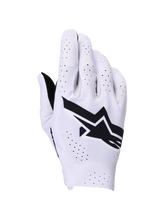 Load image into Gallery viewer, Alpinestars 2026 Supertech MX Gloves - Light Lilac/Black | Everest Motorcycles