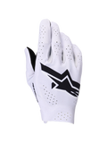 Alpinestars 2026 Supertech MX Gloves - Light Lilac/Black