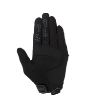 Load image into Gallery viewer, Alpinestars Chrome V2 Gloves - Black/Asphalt - MotoHeaven