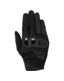 Alpinestars Chrome V2 Gloves - Black/Asphalt