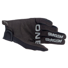 Load image into Gallery viewer, Alpinestars 2023 Radar Gloves - Iron Camo