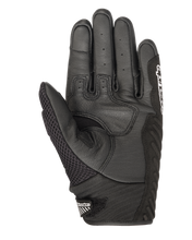 Load image into Gallery viewer, Alpinestars SMX-1 Air Carbon V2 Gloves - Black