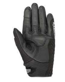 Alpinestars SMX-1 Air Carbon V2 Gloves - Black