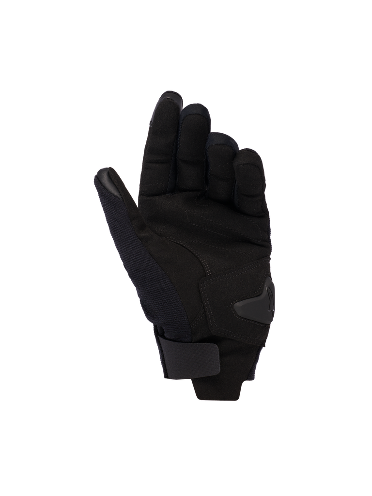 Alpinestars Women's Reef V2 Gloves - Black / White