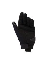 Load image into Gallery viewer, Alpinestars Women's Reef V2 Gloves - Black / White