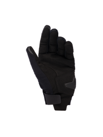 Alpinestars Women's Reef V2 Gloves - Black / White