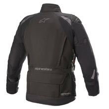 Load image into Gallery viewer, Alpinestars Ketchum Gore-Tex Jacket - Black