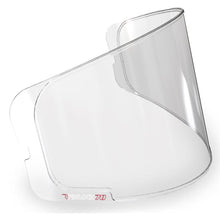 Load image into Gallery viewer, Shark Spartan GT Pro Pinlock 70 DKS144 Helmet Insert Lens - Clear