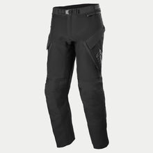 Load image into Gallery viewer, Alpinestars St7 2L Gore-Tex Pants - Black/Dark Grey