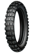 Load image into Gallery viewer, Michelin T63 90/90-21. 54S. T/T Front Tyre