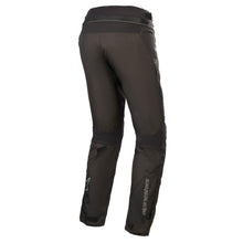 Load image into Gallery viewer, Alpinestars Stella Road Pro Gore-Tex Pants - Black