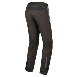 Alpinestars Stella Road Pro Gore-Tex Pants - Black