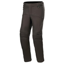 Load image into Gallery viewer, Alpinestars Stella Road Pro Gore-Tex Pants - Black