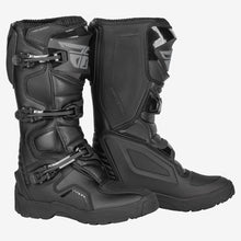Load image into Gallery viewer, Fly Maverik Enduro Lt Boots - Black