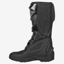 Load image into Gallery viewer, Fly Maverik Enduro Lt Boots - Black