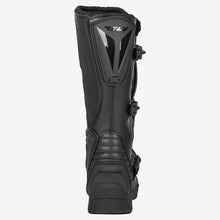 Load image into Gallery viewer, Fly Maverik Enduro Lt Boots - Black