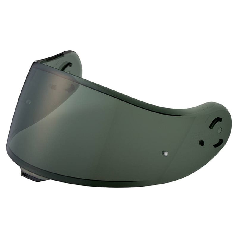 Shoei Visor CNS-3C Fits Neotec 3