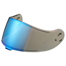 Load image into Gallery viewer, Shoei Visor CNS-3C Fits Neotec 3