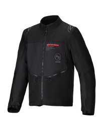 Alpinestars Pro-Dura Jacket - Black