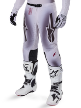 Load image into Gallery viewer, Alpinestars 2025 Supertech Maker Pants - Silver Black