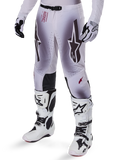 Alpinestars 2025 Supertech Maker Pants - Silver Black