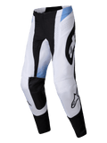 Alpinestars 2025 Techstar Melt Pants - Black Blue
