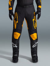 Load image into Gallery viewer, Alpinestars 2026 Racer Riway Pants - Yellow/Black - View 3 | Everest Motorcycles