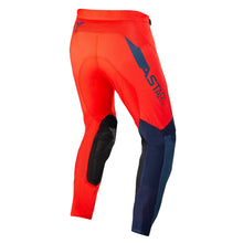 Load image into Gallery viewer, Alpinestars 2022 Supertech Blaze Pants - Red/Blue/White