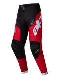 Alpinestars 2025 Racer Veil Pants - Black Bright Red