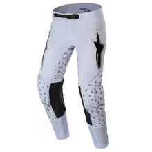 Load image into Gallery viewer, Alpinestars 2023 Supertech North Pants - Haze Gray Black