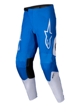 Load image into Gallery viewer, Alpinestars 2025 Fluid Haul Pants - Blue White