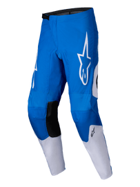 Alpinestars 2025 Fluid Haul Pants - Blue White