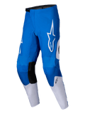 Alpinestars 2025 Fluid Haul Pants - Blue White