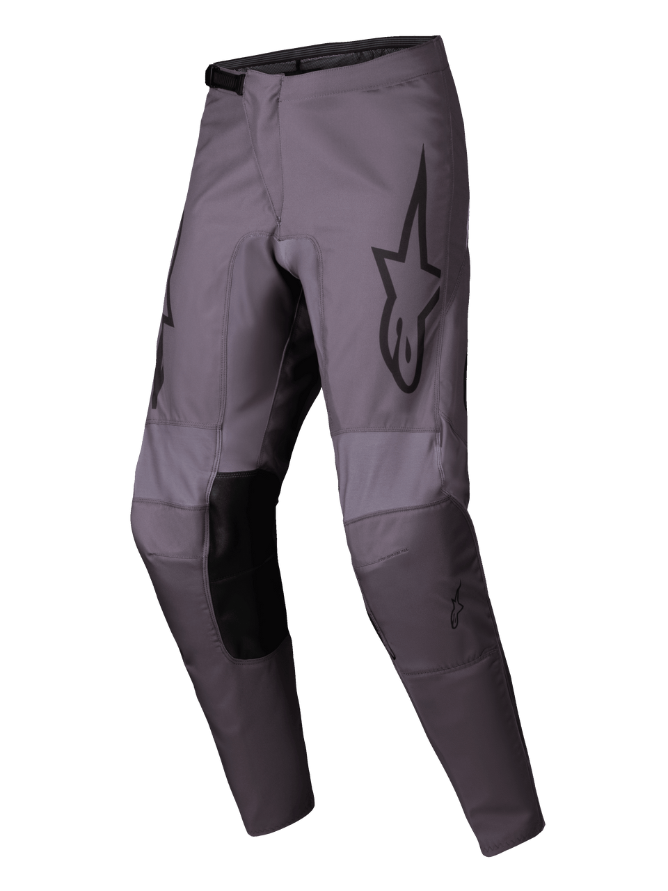 Alpinestars 2025 Fluid Haul Pants - Sand Brown