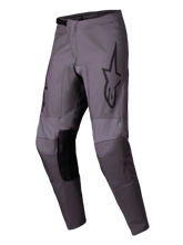 Load image into Gallery viewer, Alpinestars 2025 Fluid Haul Pants - Sand Brown