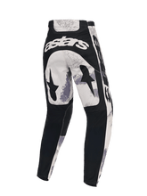 Load image into Gallery viewer, Alpinestars 2026 Racer Lahnd Pants - Sand Camo - View 2 | Everest Motorcycles