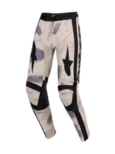 Load image into Gallery viewer, Alpinestars 2026 Racer Lahnd Pants - Sand Camo - View 1 | Everest Motorcycles