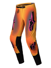 Load image into Gallery viewer, Alpinestars 2025 Supertech Lipan Pants - Yellow Pink