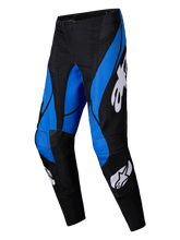 Load image into Gallery viewer, Alpinestars 2025 Techstar Dreem Pants - Black Blue