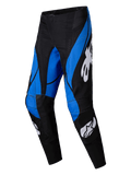 Alpinestars 2025 Techstar Dreem Pants - Black Blue