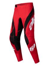 Load image into Gallery viewer, Alpinestars 2025 Techstar Dreem Pants - Bright Red Black