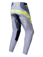 Load image into Gallery viewer, Alpinestars 2025 Techstar Dreem Pants - Gray Dark Gray