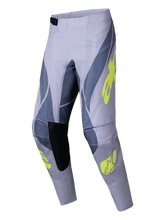 Load image into Gallery viewer, Alpinestars 2025 Techstar Dreem Pants - Gray Dark Gray