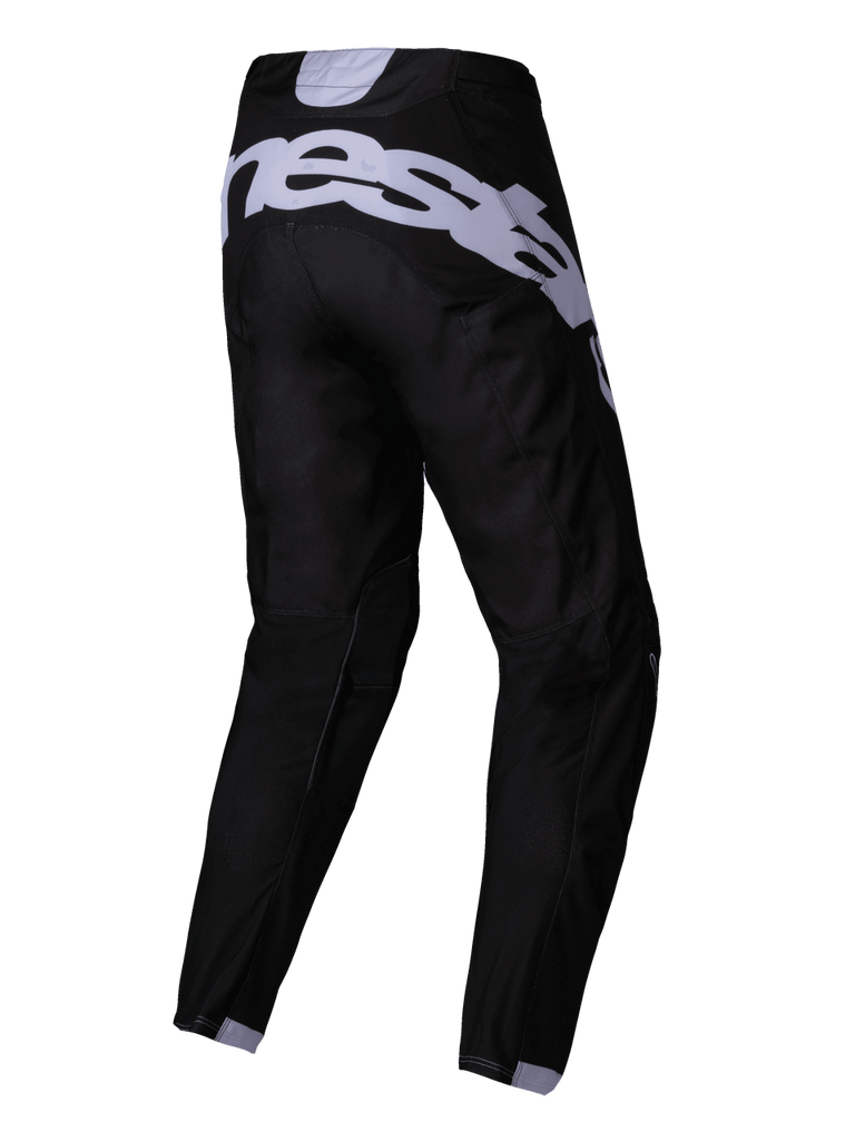 Alpinestars 2025 Racer Graphite Pants - Black Grey