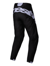 Load image into Gallery viewer, Alpinestars 2025 Racer Graphite Pants - Black Grey