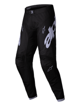 Load image into Gallery viewer, Alpinestars 2025 Racer Graphite Pants - Black Grey
