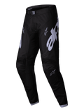 Alpinestars 2025 Racer Graphite Pants - Black Grey